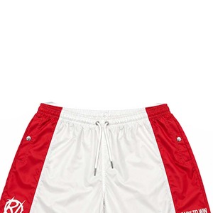 Conjunto Deportivo Unisex Ready To Win Industries, Manga Larga, Diseño Color Block, Poliéster, Secado Rápido, Primavera - Product Image 2