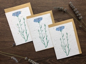 Tarjetas de Invitación de Papel Hechas a Mano, en Oferta, para Decoración de Bodas y Tarjetas de Felicitación para Eventos, Tamaños y Formas Personalizadas, para Uso en Festivales - Product Image 1