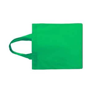 Eco-Friendly Simple Stylish High Quality 100% Cotton Tote <b>Bags</b> Wholesale New Design Plain Shoulder Handle Gift Supermarket - Product Image 3