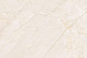 กระเบื้องปูพื้นและผนังลายฟีนิกซ์สีงาช้างแบบพอร์ซเลน ผิวด้าน ทนกรด สำหรับตกแต่งภายใน วิลล่า โรงพยาบาล ขนาด 60x120 ซม. - Product Image 2