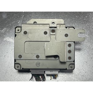 อะไหล่รถยนต์ชิงเต่าโบหลุน อะไหล่รถยนต์เกาหลีที่ใช้ร่วมกันได้ - Product Image 1