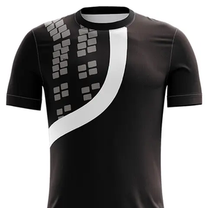 Custom Men <b>Soccer</b> Jersey Set Oem <b>Soccer</b> Wear <b>Soccer</b> Tracksuit Jersey Football Team Wear - Product Image 4