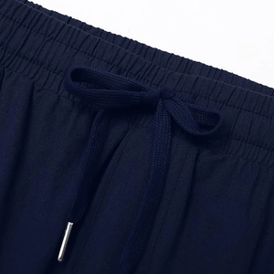 Pantalones Cargo de Senderismo para Hombre, Diseño Personalizado, Ropa de Exterior, Tallas Grandes, Casual, para Adultos, Superventas - Product Image 4