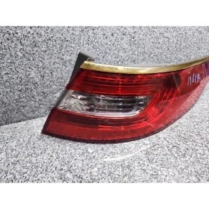Conjunto de Faro Trasero Derecho para Grandeur/Azera, Exterior, Usado, OEM 924043V000 - Product Image 2