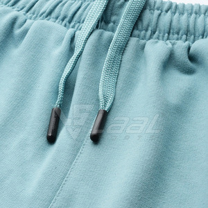 Servicio OEM, Shorts Deportivos para Hombre de Diseño Personalizado al por Mayor, Nueva Llegada, Shorts Deportivos para Hombre de Marca Privada para Adultos - Product Image 3