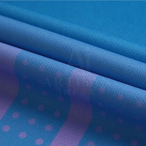 Uniforme de Fútbol de Alta Calidad, Ligero, Hecho de Poliéster, para Adultos - Product Image 4