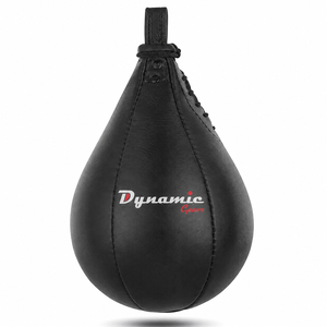 Venta al por mayor de fábrica: Sacos de boxeo profesionales para gimnasio, sacos de arena pesados de cuero PVC/PU, ecológicos y ligeros. - Product Image 1
