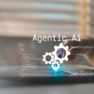 Servicios de Desarrollo de IA Agente Personalizados y Soluciones Inteligentes de Automatización de Flujo de Trabajo Multiagente para Sistemas Empresariales - Product Image 2
