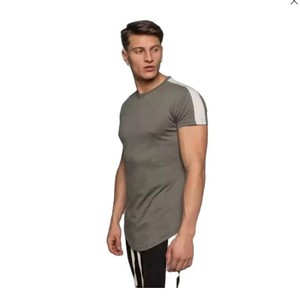 Sweat-shirts sans manches en tissu tissé 100 % coton personnalisés en gros pour hommes et femmes, coupe ample 220g, provenant de fournisseurs pakistanais - Product Image 6