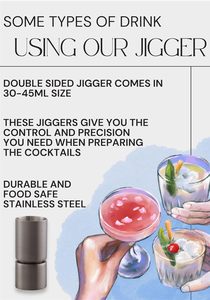 Mixology service accessory bar barware <b>tool</b> cocktail barware <b>tool</b> mixology barware <b>tool</b> drinkware barware <b>tool</b> bar drink <b>tool</b> - Product Image 4