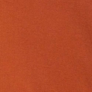 Débardeur décontracté d'été respirant pour femme avec broderie, logo personnalisé, mélange de coton, coupe basse et ample pour le yoga et les entraînements à la salle de sport - Product Image 6