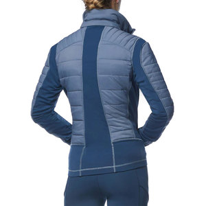 Chaqueta de equitación de nueva llegada y fácil manejo con construcción duradera y textura suave. - Product Image 2