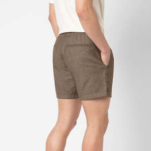 Shorts de mode en gros en ligne – Style personnalisé pour hommes – Short de compétition pour hommes par sublimation – En vente - Product Image 3