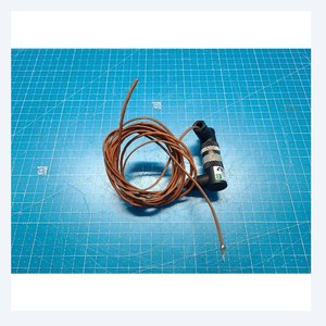 Termopar OMEGA PS-2500 Tipo K Usado Como Está, Piezas de Equipos Semiconductores Legados - Product Image 3