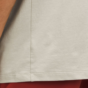 T-shirt pour homme de qualité supérieure, grande taille, surdimensionné, manches longues, imprimé en sérigraphie, dernier design, personnalisez votre logo de marque - Product Image 5