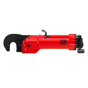 เครื่องมือย้ำรีเวทลมแบบคีบ รุ่น CP4220CS ยี่ห้อ Chicago Pneumatic - Product Image 1