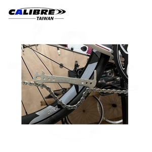 TAIWAN CALIBRE Kit d'outils de réparation de vélo de qualité supérieure 27 pièces pour vélo électrique - Product Image 5