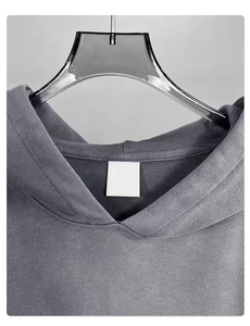 Débardeur imprimé pour hommes, personnalisé, mode athlétique, sans manches, faible MOQ, vente en gros, matière douce et souple, avec perles - Product Image 5