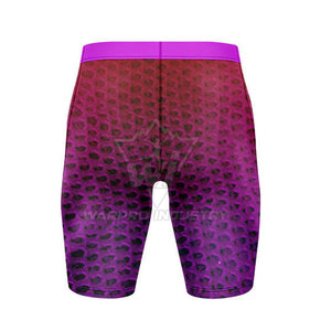 Uniforme Profesional 7v7 Hecho de Material Ligero y Transpirable con Logotipos y Números de Equipo Personalizables - Product Image 6