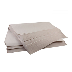 Rouleaux de papier journal professionnel pour les maisons d'édition et les services d'impression commerciale - Product Image 1