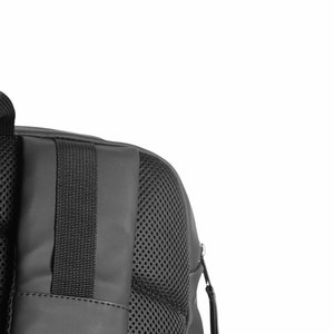 Modern <b>Backpack</b> OEM Service Functional Laptop <b>Backpack</b> Comfortable Shoulder <b>Backpack</b> Lightweight Design - Product Image 4