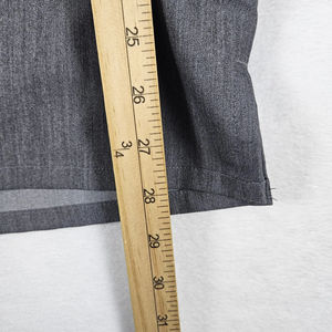 Wholesale Medical Scrub Uniform <b>Set</b> for Hospital Nurses and <b>Doctors</b> Breathable Fabric Nursing Workwear Scrubs for Daily Use - Product Image 4