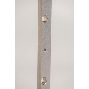 Pièces de tournage et de fraisage CNC de précision AMT VINA, fabrication métallique sur mesure, acier inoxydable 0,01 mm, automobile, médical, OEM, ODM - Product Image 4