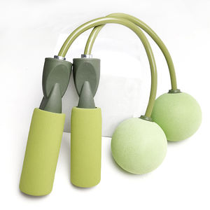 Fabricant de cordes à sauter numériques |   Équipement de fitness intelligent - Product Image 3