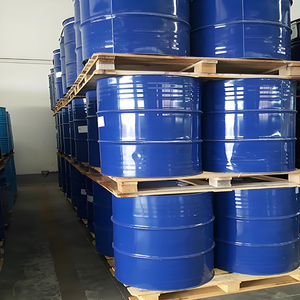 Ciclohexano para Mezclas de Adhesivos y Selladores, Ciclohexano Premium para Sistemas de Solventes Industriales - Product Image 4