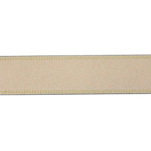 Cinturón de Levantamiento de Pesas Personalizado al por Mayor, Cinturón de Gimnasio para Levantamiento de Pesas para Hombres y Mujeres - Product Image 4