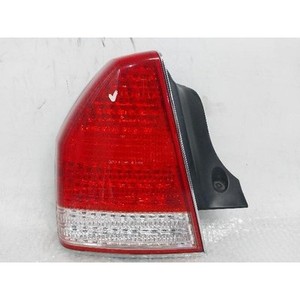 Luz Trasera Izquierda Usada Centennial 22016106 - Product Image 2