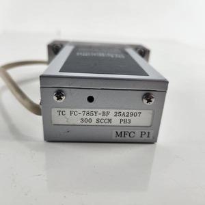 Diodo Láser Acoplado a Fibra AERA FC-785CY-BF - Equipo y Piezas de Semiconductores de Confianza de Marca Global - Product Image 2