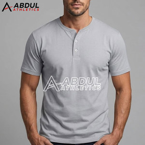 Maillot de baseball pour homme, matière respirante à séchage rapide, parfait pour les jeux et l'entraînement en extérieur, avec un look durable et élégant - Product Image 3