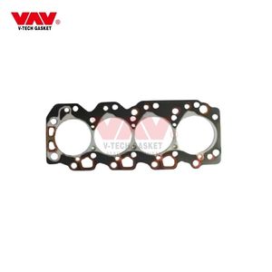 ปะเก็นฝาสูบ 1S 11115-63010 สำหรับรถยนต์โตโยต้า เบนซิน - Product Image 2