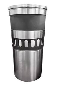 Recambio de Cilindro para Motor Detroit Diesel Serie C60/S60, Diámetro de 130 mm, Refrigerado por Agua, para Vehículos Industriales |   Repuestos Santosh 1 Año de Garantía - Product Image 5