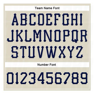 Gorra Snapback Ajustable Personalizada en Crema y Gris Marino con Costuras, Visera Plana Estructurada, Estilo Urbano, Unisex, Moderna e Informal - Product Image 4