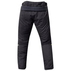 Pantalones de Motociclismo de Diseño Personalizado, Tela Cordura Premium con Características de Seguridad, para Motocross - Product Image 4