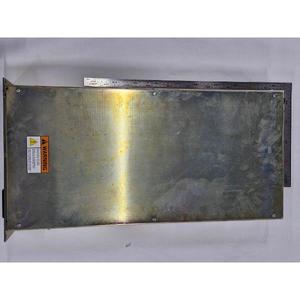 โมดูลจ่ายไฟ DC AMAT 0190-00398 - อุปกรณ์และอะไหล่เซมิคอนดักเตอร์ระดับโลกที่เชื่อถือได้ - Product Image 1