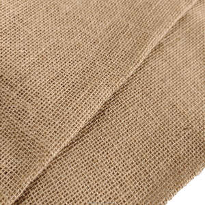 Tissu géotextile double 100% naturel, écologique, durable, biodégradable, absorbant l'humidité, antibactérien, résistant à l'abrasion - Product Image 5