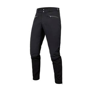 Pantalones de Ciclismo de Montaña Ultraligeros para Hombre, Pantalones de Ciclismo de Montaña para Hombre, Ropa Deportiva de Carreras al por Mayor, Jersey de Carreras de Alta Calidad, MTB Acolchado - Product Image 4