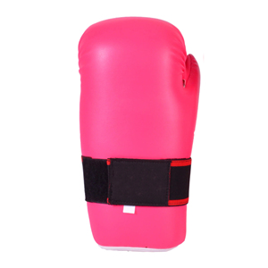 Mejor Proveedor, Guantes de Karate de Buena Calidad Hechos en Fábrica, Fabricante OEM, Guantes de Karate con Diferentes Tamaños y Colores - Product Image 5