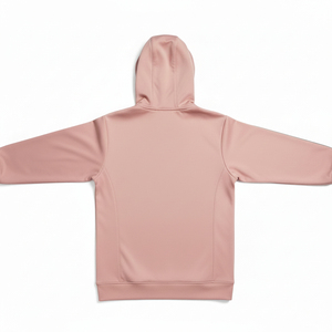 เสื้อแจ็คเก็ตฮู้ดซิปเต็มตัวสำหรับผู้ชาย โพลีเอสเตอร์ 100% น้ำหนักเบา เหมาะสำหรับวิ่ง ออกกำลังกาย เล่นกีฬา ชุดลำลอง ราคาขายส่ง OEM - Product Image 5