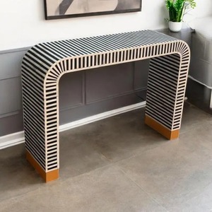 Modern Dining Room Furniture Custom 100% High Quality Epoxy <b>Resin</b> <b>Table</b> <b>Top</b> Handmade Furniture <b>Resin</b> Coffee <b>Tops</b> - Product Image 1