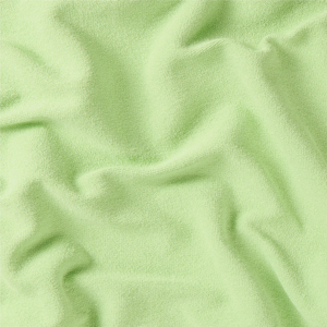 Sweat à capuche zippé basique pour homme en molleton 100% coton, coupe oversize, épais, hiver, avec impression en relief personnalisée et broderie 3D, vente en gros - Product Image 6
