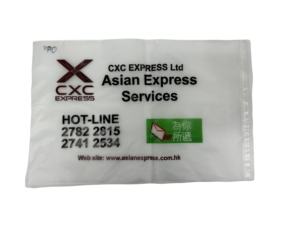 Bolsa de embalaje personalizada con cierre de cremallera, Impresión de buena calidad, reciclada, PE, PP, PO, CPP, OPP - Product Image 4