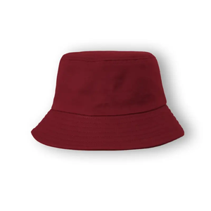 Chapeaux seau en coton avec logo personnalisé du fabricant vietnamien imperméables pour les sports en plein air, les voyages décontractés et l'hiver emballé - Product Image 5