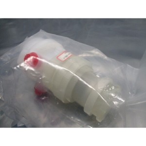 Régulateur Furon Saint Gobain UPRM-144-060-M - Équipement et pièces semi-conductrices de confiance de renommée mondiale - Product Image 3