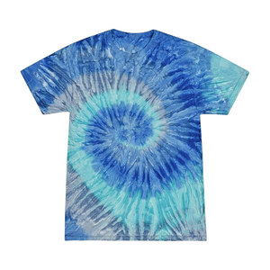 T-shirts avec logo d'entreprise et impression personnalisée - Product Image 1