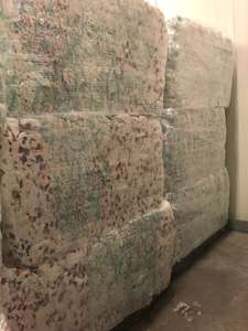 Pañales Desechables para Bebé Pampers de Todos los Tamaños al por Mayor - Product Image 4