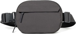 Riñonera Clásica de Fácil Acceso para Senderismo al Aire Libre, Personalizable OEM para Actividades al Aire Libre desde Vietnam - Product Image 2
